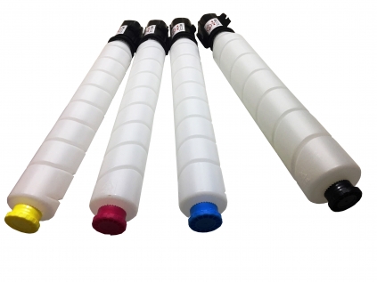 CPCGPR55B/C/M/Y