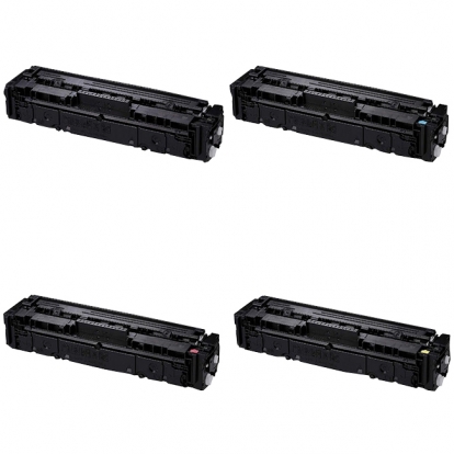 CPCCART054BH/CH/MH/YH