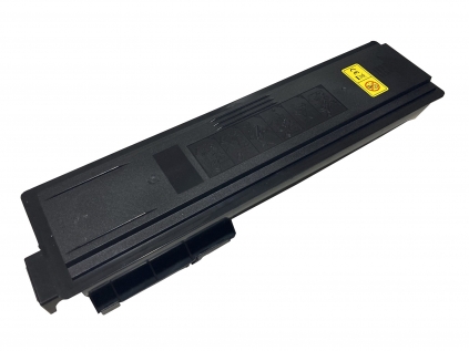 CPKTK4145