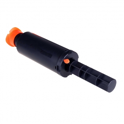 CPHW1108A
