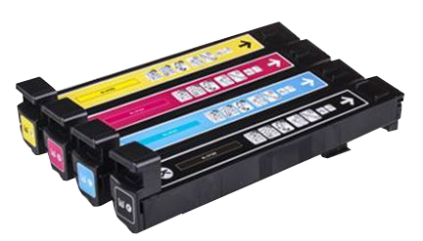 CPHCF300A/01A/02A/03A