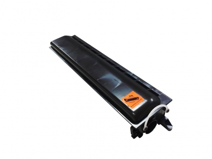 CPTOT3008E(E VERSION)