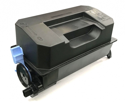 CPRIIM600HEU/US