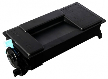 CPRIMP601