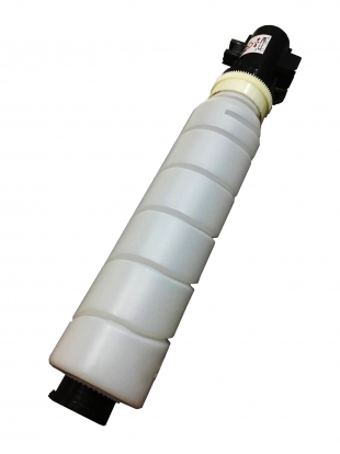 CPCNPG73