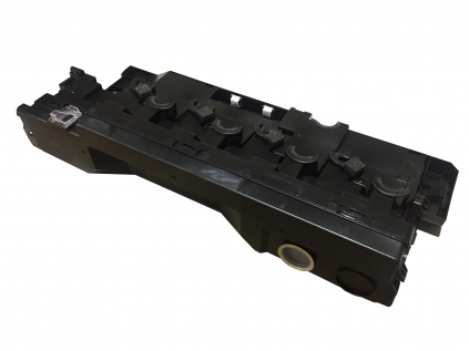 CPSHMX61WX-WTB