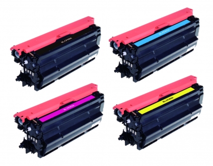 CPHCF450A/451A/452A453A