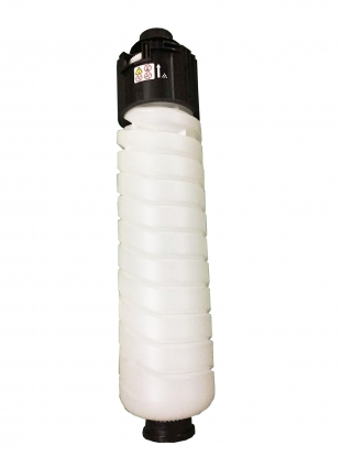 CPRIMP2554
