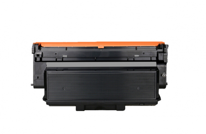 CPHW1330A/X,CPHW1331A/X